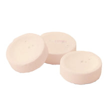 Load image into Gallery viewer, Marukan Probiotic Vegetable Tablet