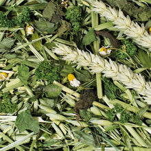 Load image into Gallery viewer, JR Farm Herbal Garden