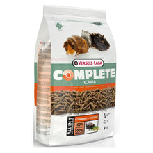 Load image into Gallery viewer, Versele-Laga Complete - Cavia