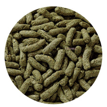 Load image into Gallery viewer, Marukan Daily Veggies 14 - Maintenance