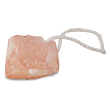 Load image into Gallery viewer, JR Farm Himalayan Salt Licking Stone - 80g
