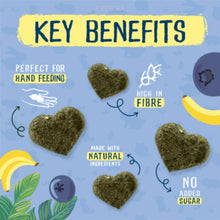 Load image into Gallery viewer, Burgess Excel - Fruity Feasts