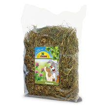Load image into Gallery viewer, JR Farm Clover meadow - 500g