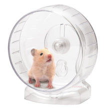 Load image into Gallery viewer, Marukan Clean & Clear Wheel - 17cm