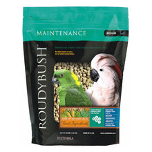 Load image into Gallery viewer, Roudybush Daily Maintenance - Medium