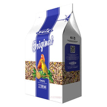 Load image into Gallery viewer, Puik Original Canary Mix