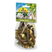 Load image into Gallery viewer, JR Farm Nibble Wood - Apple Tree