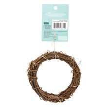 Load image into Gallery viewer, Oxbow Enriched Life Curly Vine Ring