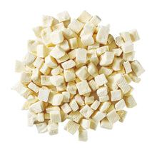 Load image into Gallery viewer, Marukan Freeze Dried Tofu