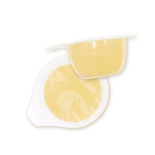 Load image into Gallery viewer, Animan Vegetable and Fruit Jelly