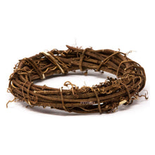 Load image into Gallery viewer, Oxbow Enriched Life Curly Vine Ring