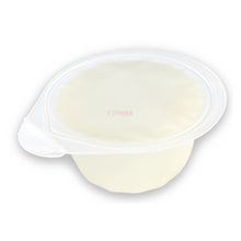 Load image into Gallery viewer, Marukan Minimal Supli Mineral Jelly Supplement - Apple Lychee