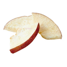 Load image into Gallery viewer, Marukan Freeze Dried Apple Value Pack
