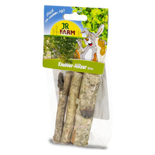 Load image into Gallery viewer, JR Farm Nibble Wood - Birch