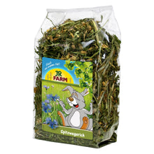 Load image into Gallery viewer, JR Farm Ribwort