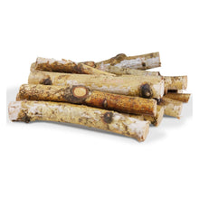 Load image into Gallery viewer, JR Farm Nibble Wood - Birch