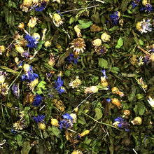 Load image into Gallery viewer, JR Farm Ribwort