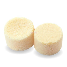 Load image into Gallery viewer, Marukan Minimal Supli Supplement Tablet - Vitamin C