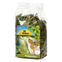 Load image into Gallery viewer, JR Farm Forest's Secret