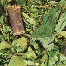 Load image into Gallery viewer, JR Farm Forest's Secret