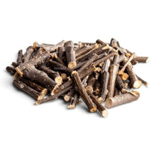 Load image into Gallery viewer, Bunny Nature Lust auf Natur Nibble Fun - Apple Wood