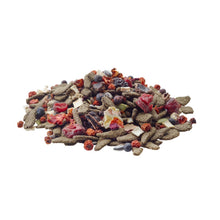 Load image into Gallery viewer, Versele-Laga Nature Snack - Berries