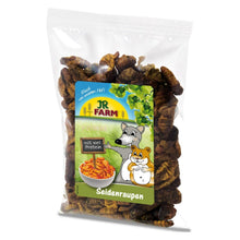 Load image into Gallery viewer, JR Farm Silkworms