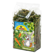 Load image into Gallery viewer, JR Carrot Herb