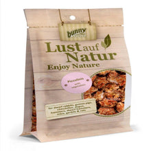 Load image into Gallery viewer, Bunny Nature Lust auf Natur Piccolinis - Veggies