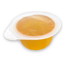 Load image into Gallery viewer, Marukan Minimal Supli Vitamin Jelly Supplement - Tropical Fruit