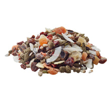 Load image into Gallery viewer, Versele-Laga Nature Snack - Fruities
