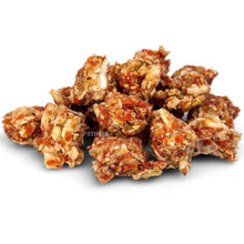 Load image into Gallery viewer, Bunny Nature Lust auf Natur Piccolinis - Veggies