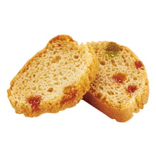 Load image into Gallery viewer, Marukan Crunchy Rusk with Fruits