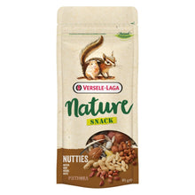 Load image into Gallery viewer, Versele-Laga Nature Snack - Nutties