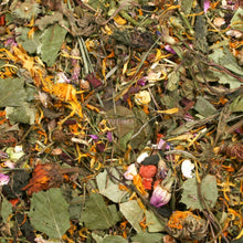 Load image into Gallery viewer, JR Farm Field Herbs