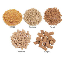 Load image into Gallery viewer, Roudybush Daily Maintenance - Nibles