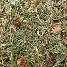 Load image into Gallery viewer, JR Farm Clover meadow - 500g