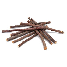 Load image into Gallery viewer, Marukan Apple Tree Twigs