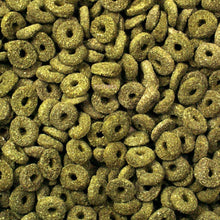 Load image into Gallery viewer, JR Farm Green Rollers