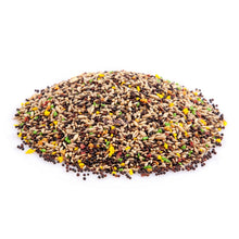 Load image into Gallery viewer, Puik Original Canary Mix