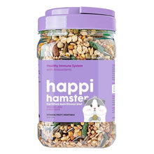 Load image into Gallery viewer, Happi Hamster Healthy Immune System