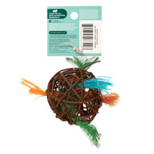 Load image into Gallery viewer, Oxbow Enriched Life Loco Ball