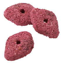 Load image into Gallery viewer, Marukan Beets Cereal for Rabbit