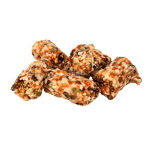 Load image into Gallery viewer, Bunny Nature Lust auf Natur Favourite Pieces with Mealworms & Veggies