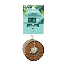 Load image into Gallery viewer, Oxbow Enriched Life Flip & Roll - Small