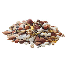 Load image into Gallery viewer, Versele-Laga Nature Snack - Nutties