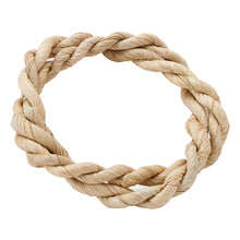 Load image into Gallery viewer, Marukan Woven Corn Leaf Ring