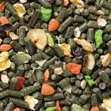 Load image into Gallery viewer, Marukan Mixed Food for Rabbits