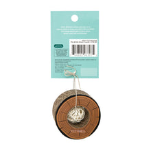 Load image into Gallery viewer, Oxbow Enriched Life Flip & Roll - Small