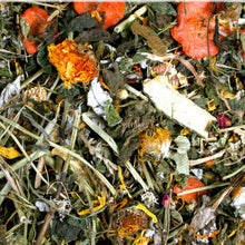 Load image into Gallery viewer, JR Farm Herbs of the Meadow